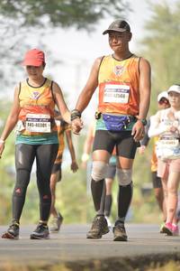 BIB: 42566, 40301, 45003
                            <button type="button" onclick="openModal(8348679)" class="btn btn-primary btn-sm float-right btn-popup" data-toggle="modal" data-target=".modal-high-quality">
                        <i class="fas fa-shopping-cart"></i> Add to Cart
                    </button>
                                            <button type="button" onclick="isThisMe(8348679, true)" class="btn btn-success btn-sm float-right btn-popup btn-isme hidden" data-toggle="tooltip" data-placement="bottom" title="นี่คือรูปของคุณใช่ไหม คลิกที่นี่เพื่อเอาเข้าอัลบั้ม">
                        <i class="fas fa-plus"></i> Add to album
                    </button>
                    <button type="button" onclick="isThisMe(8348679, false)" class="btn btn-warning btn-sm float-right btn-popup btn-isnotme hidden">
                        <i class="fas fa-ban"></i> Remove from album
                    </button>